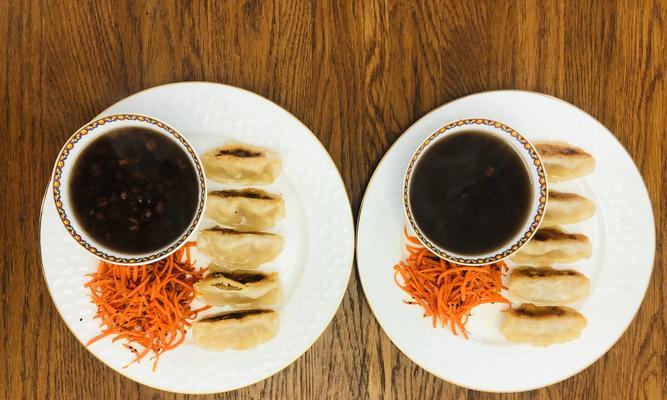 猪肉玉米煎饺怎么做？详细步骤和技巧是什么？
