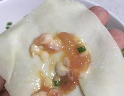 猪肉小馄饨怎么做？详细步骤和技巧是什么？