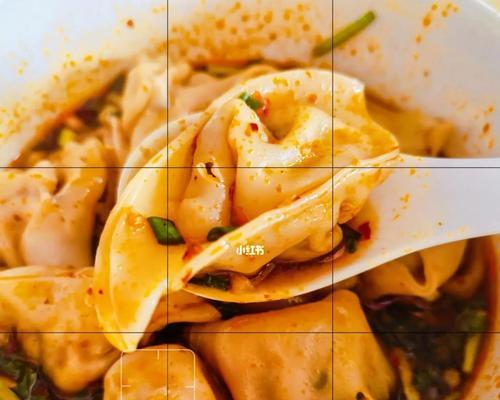 猪肉香菇抄手怎么做？详细步骤和技巧是什么？