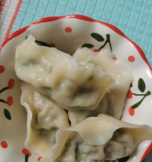 猪肉水饺怎么做？制作过程中有哪些常见问题？