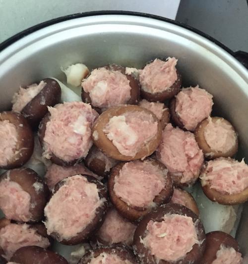 猪肉烧怎么做才好吃？掌握这些技巧轻松做出美味佳肴！