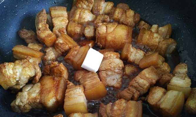 猪肉料理的做法有哪些？如何做出美味的猪肉佳肴？