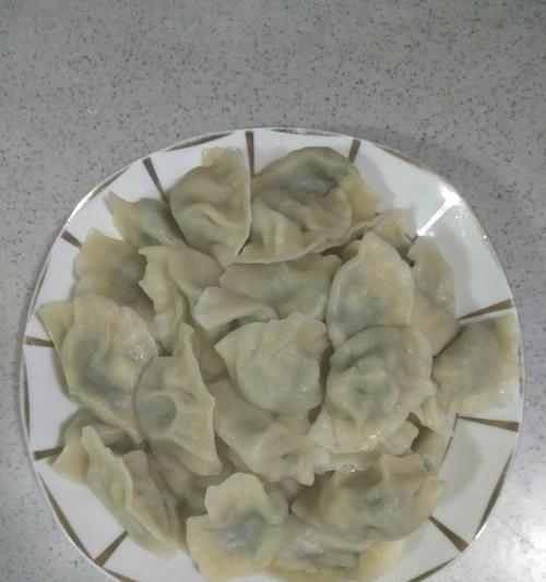 猪肉韭菜饺子怎么做？步骤和技巧有哪些？