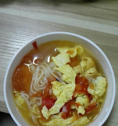 猪肉鸡蛋面怎么做？详细步骤和技巧是什么？