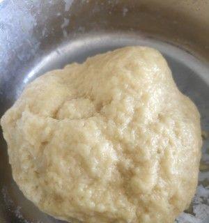 炸面食的做法有哪些常见问题？如何解决？