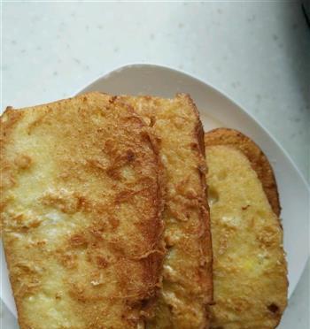 炸馒头的做法是什么？如何在家做出酥脆可口的炸馒头？