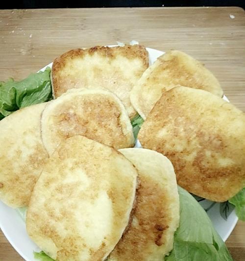 炸馒头的做法是什么？如何在家做出酥脆可口的炸馒头？