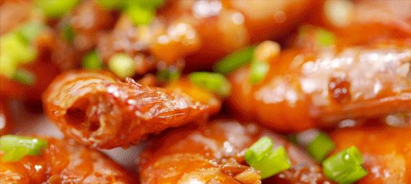 炸梨球的做法是什么？如何在家轻松制作？