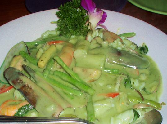 炸蕉叶的做法是什么？如何在家轻松制作美味的炸蕉叶？