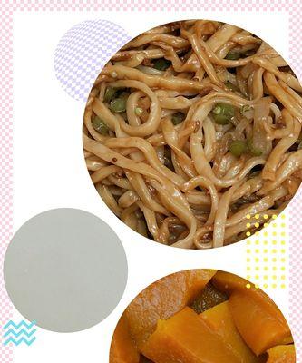 炸酱面面码儿怎么做？制作过程中有哪些常见问题？
