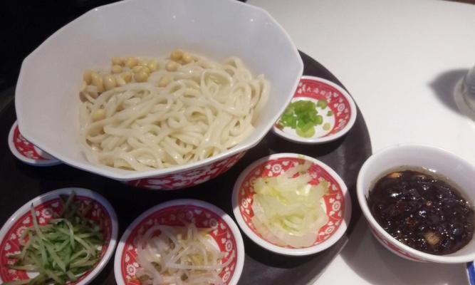 炸酱面面码儿怎么做？制作过程中有哪些常见问题？