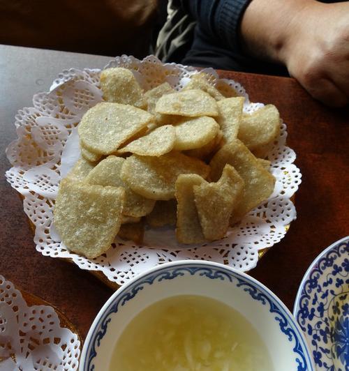 炸灌肠的做法是什么？如何在家做出地道美味的炸灌肠？