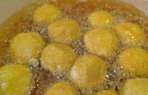 炸豆腐丸子怎么做？步骤和技巧有哪些？