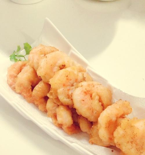 炸大虾怎么做才酥脆？家庭版炸大虾的正确步骤是什么？