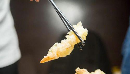 炸菜天妇罗怎么做？步骤和技巧有哪些？