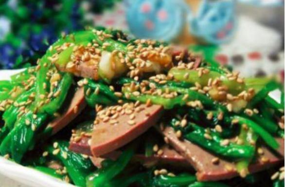 炸菠菜脯的做法是什么？如何在家轻松制作？