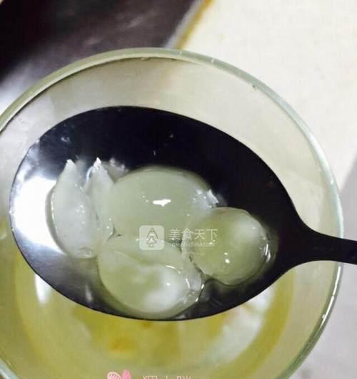 皂米绿豆薏米粥怎么做？制作过程中需要注意哪些常见问题？
