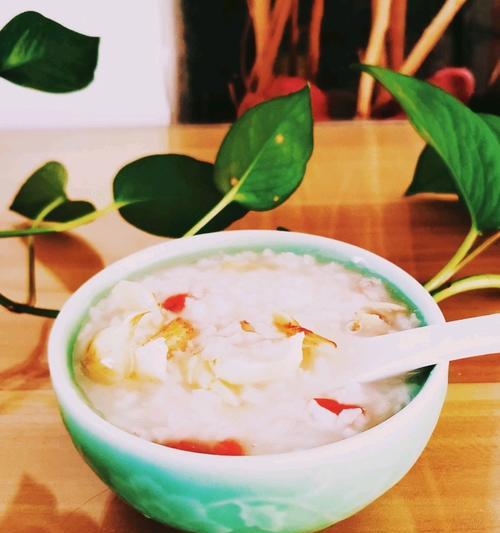 皂米绿豆薏米粥怎么做？制作过程中需要注意哪些常见问题？