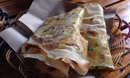 枣庄菜煎饼怎么做？步骤详解和常见问题解答？