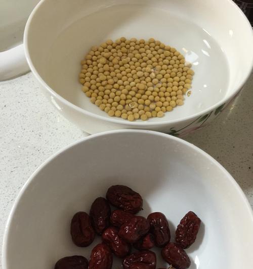 枣香核桃牛奶怎么做？制作步骤和常见问题解答？
