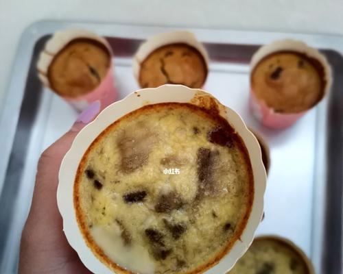 枣香蛋糕家庭版的做法是什么？如何在家轻松制作？