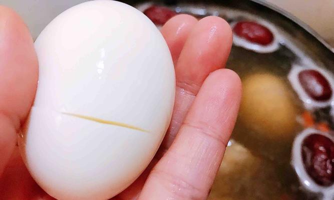 枣糖鸡蛋羹怎么做？有哪些步骤和技巧？