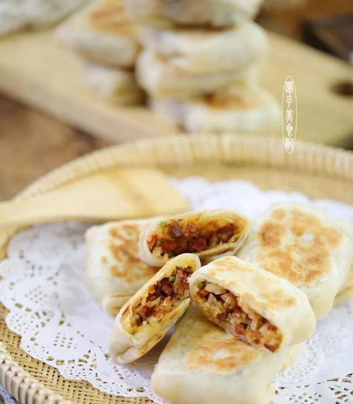 枣泥馅糯米饼怎么做？制作过程中有哪些常见问题？