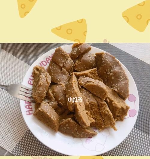 枣泥糕怎么做？详细步骤和常见问题解答？