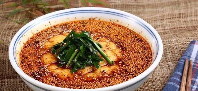 枣沫糊怎么做？制作枣沫糊有哪些常见问题？