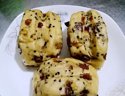 枣馒馒怎么做？详细步骤和常见问题解答？