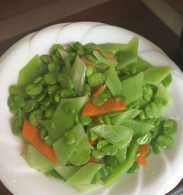 早餐小青蛙怎么做？步骤和材料是什么？
