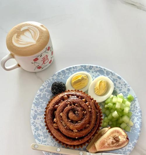 早餐卷怎么做？有哪些简单易学的早餐卷食谱？