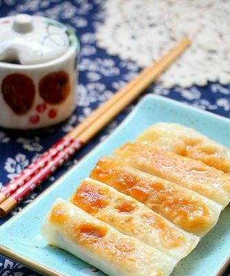 早餐煎饺怎么做才好吃？步骤和技巧是什么？