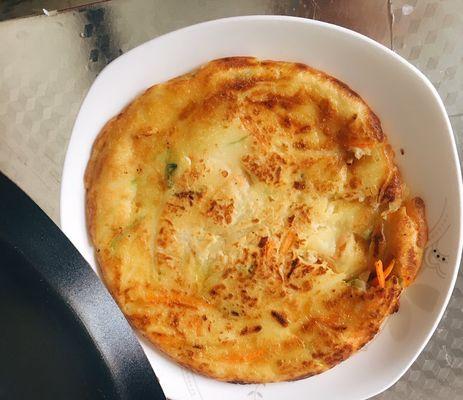 早餐煎饼怎么做？有哪些简单易学的步骤？