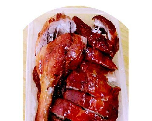 早安小蚂蚁的做法是什么？如何在家轻松制作？