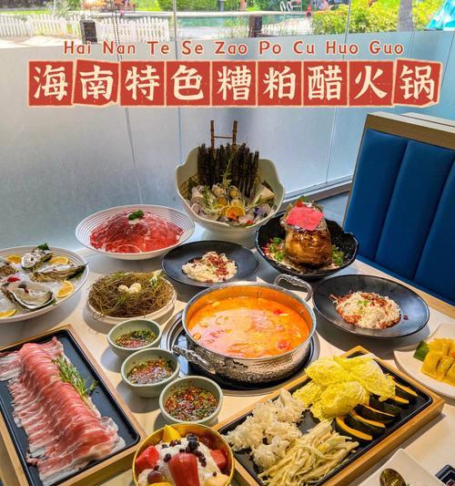 糟粕醋焖长筒螺怎么做？步骤和技巧是什么？
