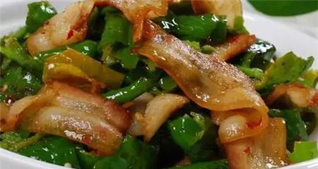 糟辣回锅肉怎么做才正宗？步骤详解与常见问题解答？