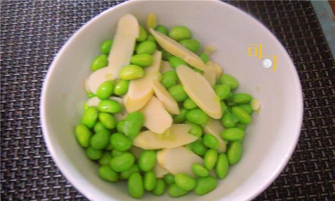 糟菜炒鞭笋怎么做？步骤和技巧是什么？