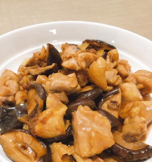 如何制作脏脏土豆馒头和香菇蘑菇馒头？步骤和技巧是什么？