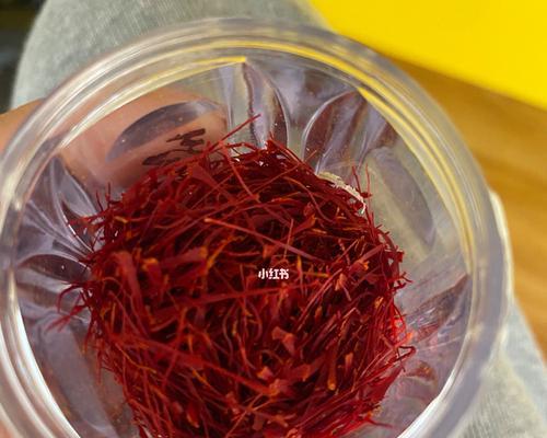 臧红花核桃粥怎么做？有哪些健康益处？