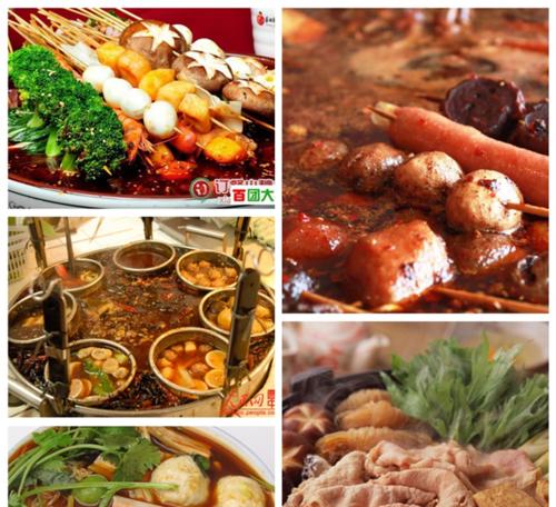呷哺麻辣烫在家怎么做？步骤和秘诀是什么？
