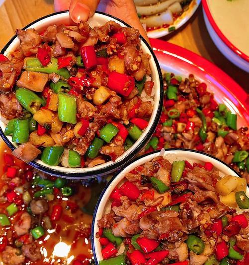 仔姜炒兔肉的做法是什么？如何确保兔肉鲜嫩不柴？