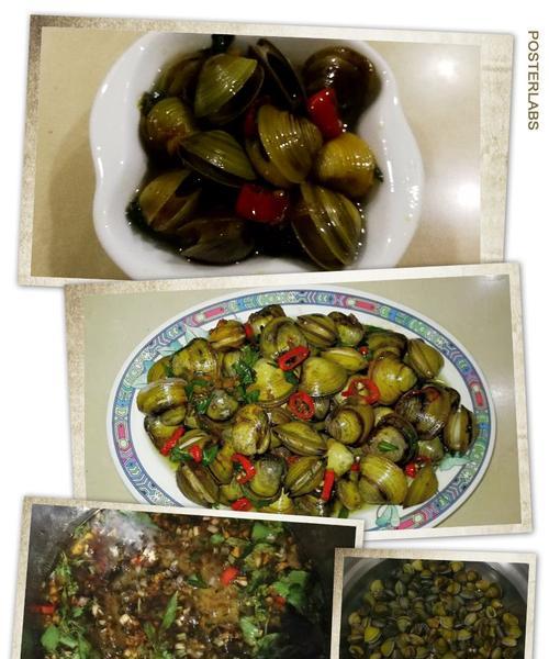 杂咸粥怎么做？制作杂咸粥的步骤和技巧是什么？