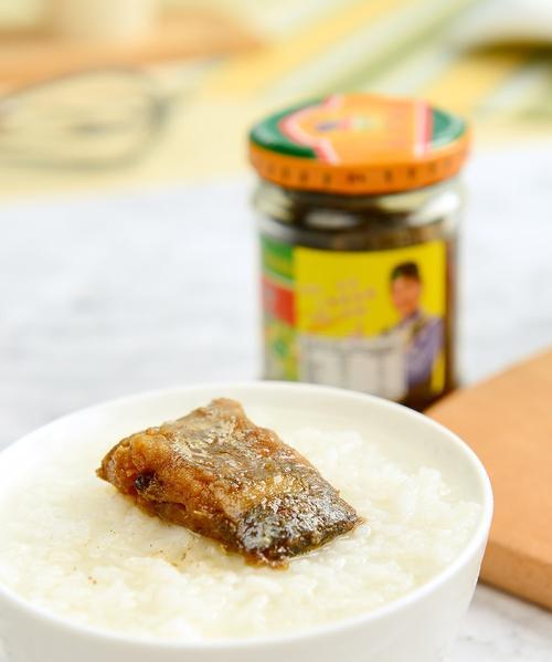 杂咸粥怎么做？制作杂咸粥的步骤和技巧是什么？