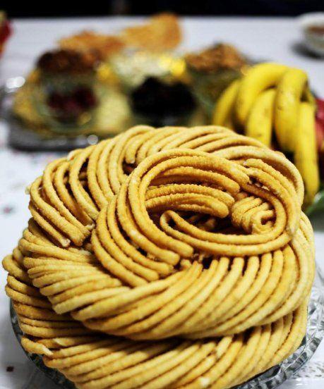 杂蔬馓子发面饼怎么做？制作过程中有哪些常见问题？