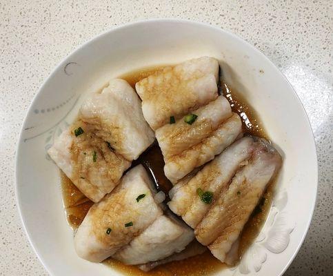 杂蔬龙利鱼怎么做？有哪些步骤和技巧？