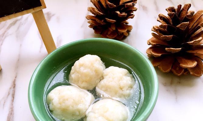 杂蔬烩鱼丸的做法是什么？如何做出美味的杂蔬烩鱼丸？