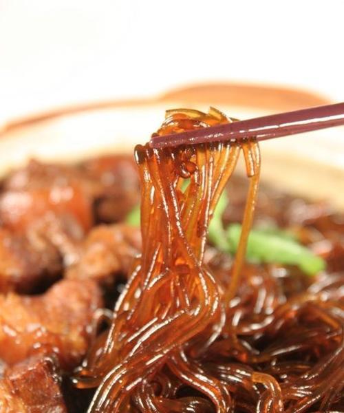 杂蔬炖粉条怎么做？步骤和技巧有哪些？