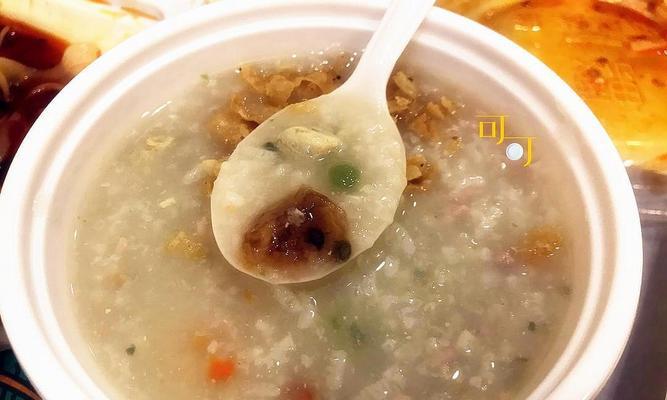 杂粮稀饭怎么做？有哪些健康益处？