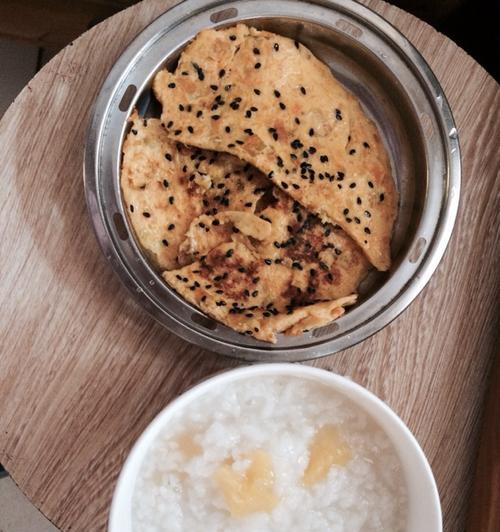 杂粮稀饭怎么做？有哪些健康益处？